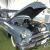 Oldsmobile 98