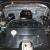 Oldsmobile 98