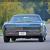 Oldsmobile Toronado