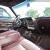 Oldsmobile Toronado