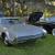 Oldsmobile Toronado