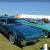 Oldsmobile Toronado