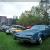 Oldsmobile Toronado
