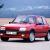 Peugeot 205 GTi