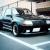 Peugeot 205 GTi