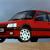 Peugeot 205 GTi