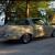 Plymouth Barracuda