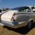 Plymouth Barracuda