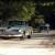 Plymouth Barracuda