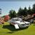 Plymouth Barracuda