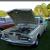Plymouth Barracuda