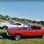 Plymouth Barracuda