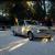 Plymouth Barracuda