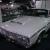 Plymouth Belvedere
