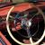 Plymouth Belvedere