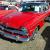 Plymouth Belvedere