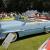 Plymouth Belvedere