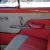 Plymouth Belvedere