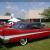 Plymouth Belvedere