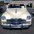 Plymouth Deluxe