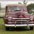 Plymouth Deluxe
