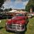 Plymouth Deluxe