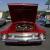 Plymouth Savoy
