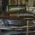 Pontiac Bonneville