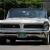 Pontiac Bonneville