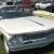 Pontiac Catalina