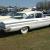 Pontiac Catalina