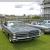 Pontiac Catalina