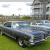 Pontiac Catalina