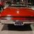 Pontiac Grand Prix