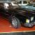 Pontiac Grand Prix