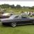 Pontiac Grand Prix