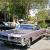 Pontiac Grand Prix