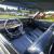 Pontiac Grand Prix