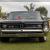 Pontiac Grand Prix