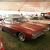 Pontiac Grand Prix