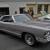 Pontiac Grand Prix