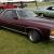 Pontiac LeMans