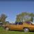 Pontiac LeMans
