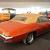 Pontiac LeMans