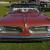 Pontiac Parisienne