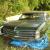Pontiac Parisienne