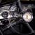 Pontiac Pathfinder