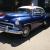 Pontiac Pathfinder