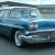 Pontiac Pathfinder