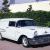 Pontiac Pathfinder